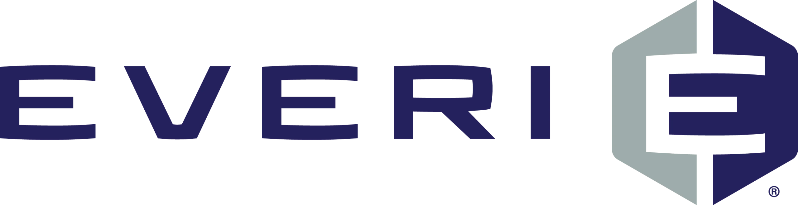 Everi